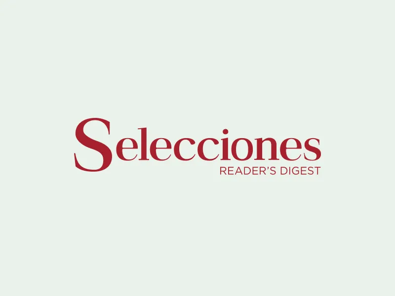 Selecciones