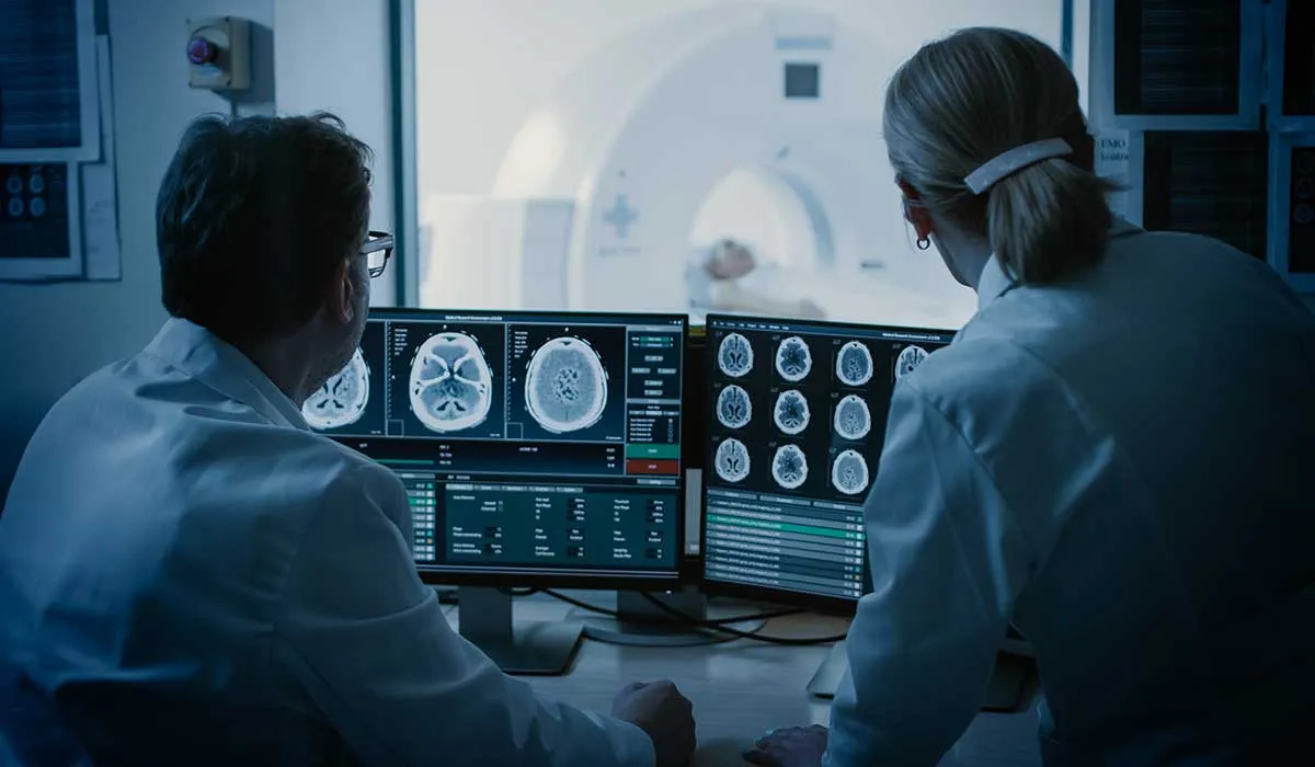 avances en tecnología contra el cáncer