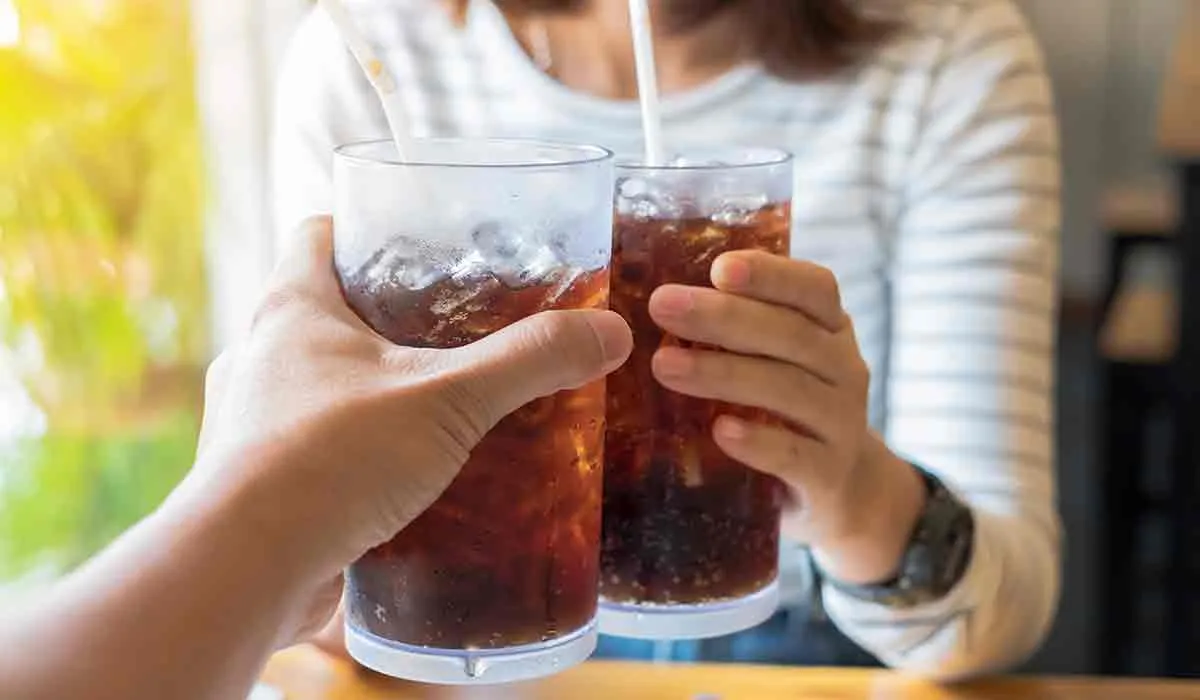 alimentos que afectan tu cerebro