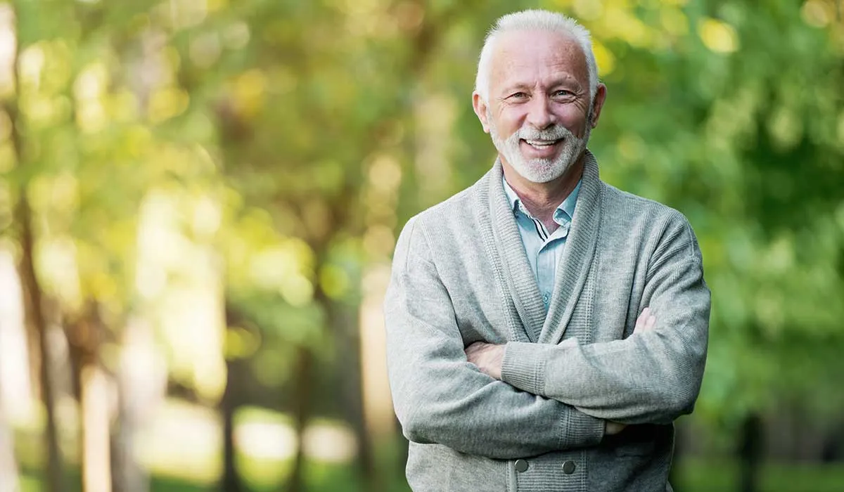 hábitos saludables para vivir más tiempo