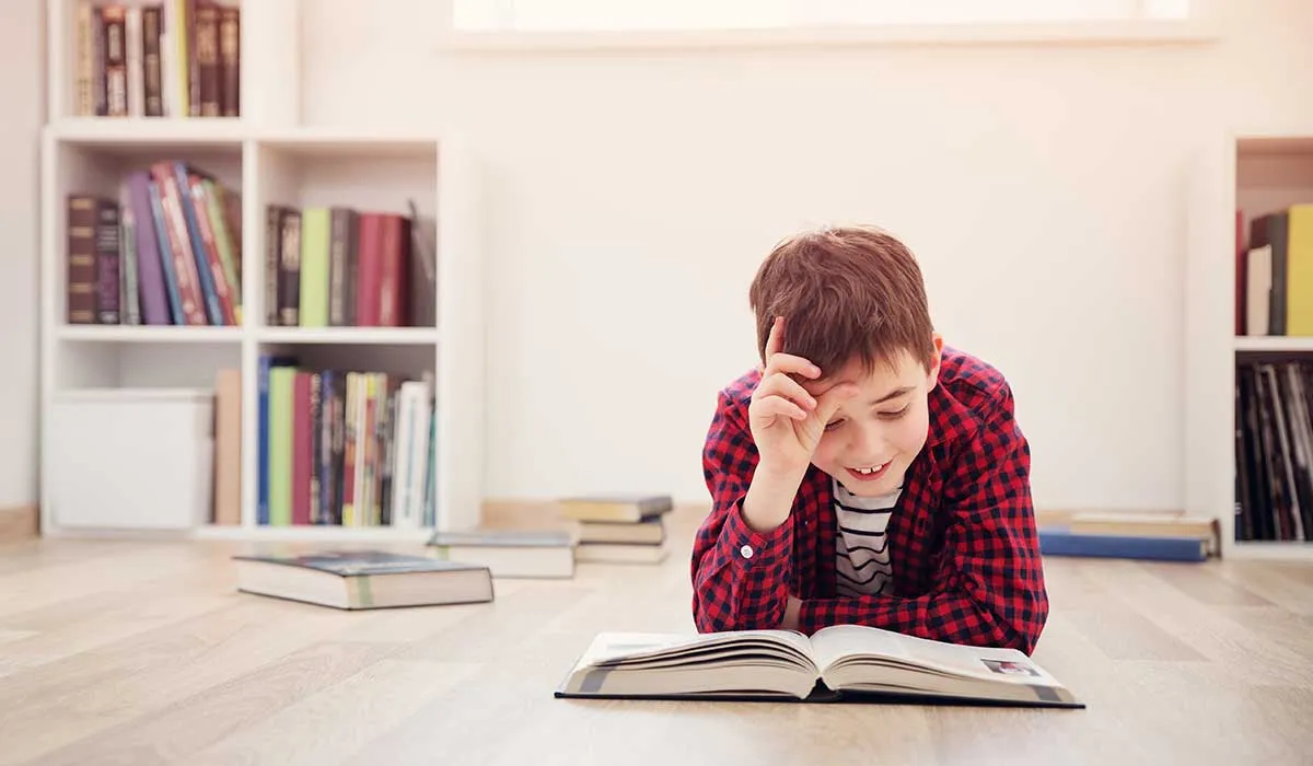 mejores herramientas para tus hijos