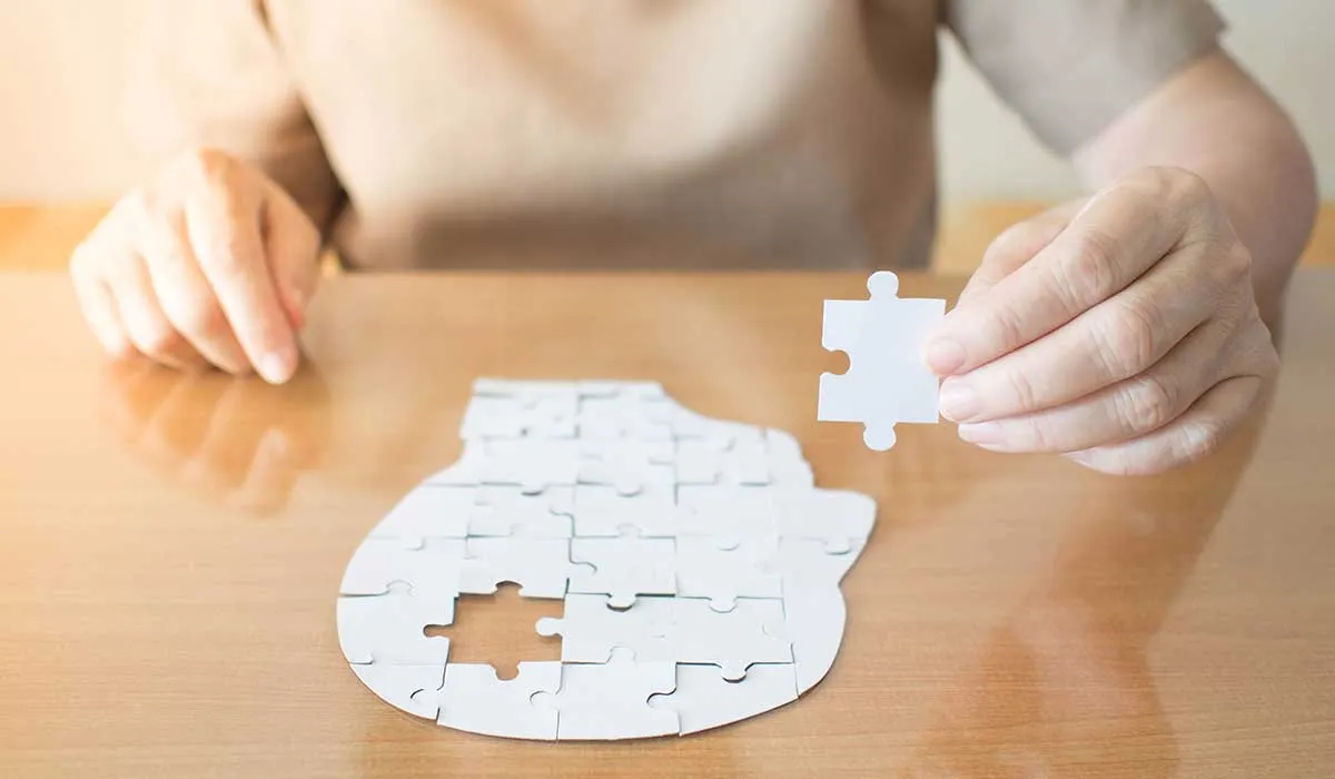 microbiota contra Alzheimer