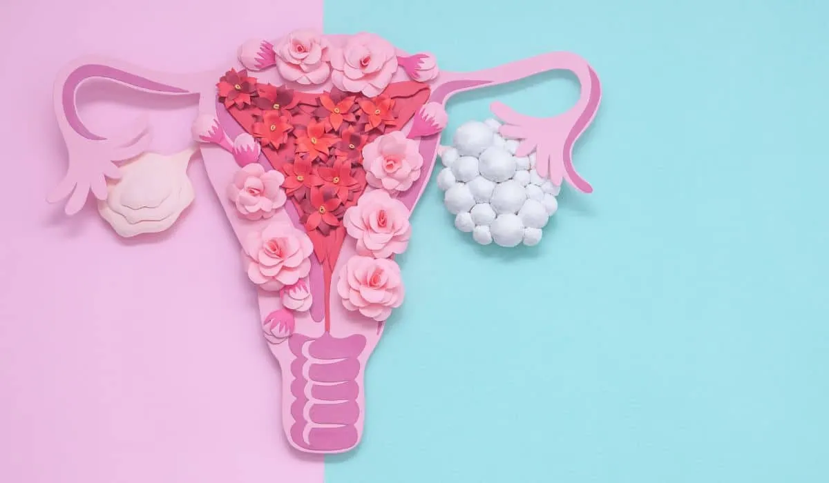 ovario poliquístico