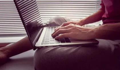 evita estos errores en LinkedIn