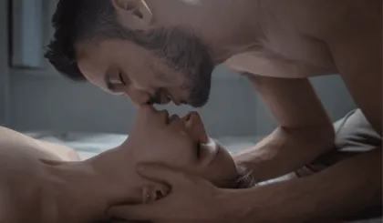 relacionessexuales placenteras