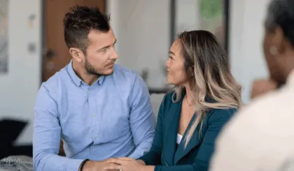 consejos matrimoniales