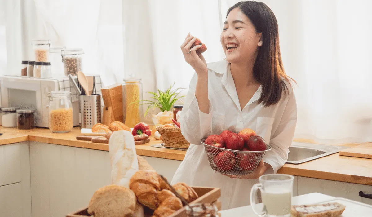 Estos son los 5 alimentos más antiinflamatorios