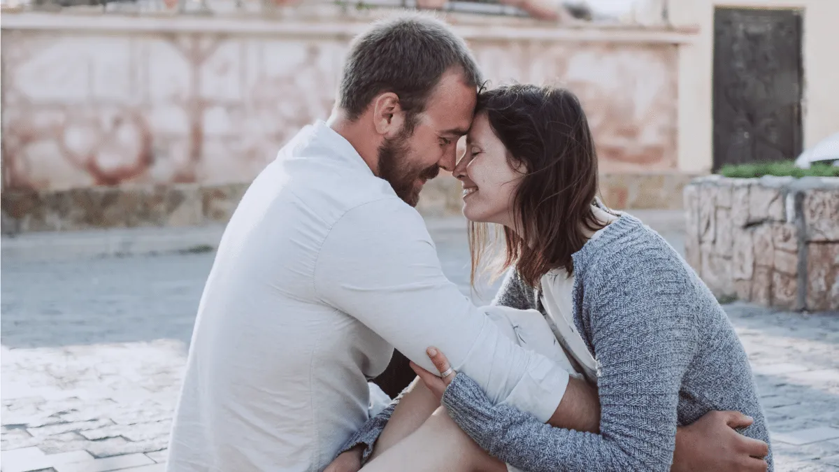 Reanima tu vida sexual | vida sexual