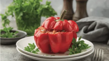 3 recetas para personas con artritis y artrosis