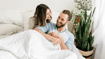 Planificación familiar