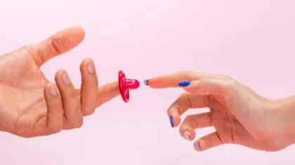 Como identificar una infeccion de transmision sexual