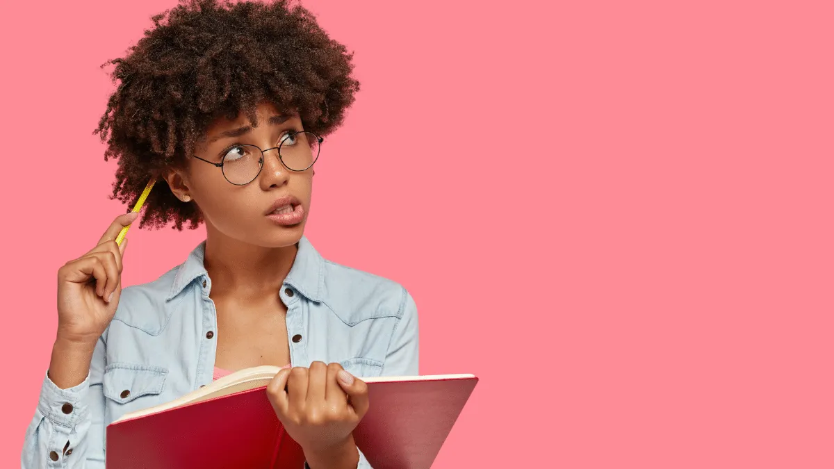 Te cuesta comprender lo que lees | comprensión lectora