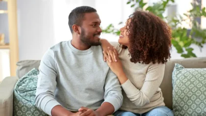 Que-es-el-autocuidado-de-la-salud-sexual