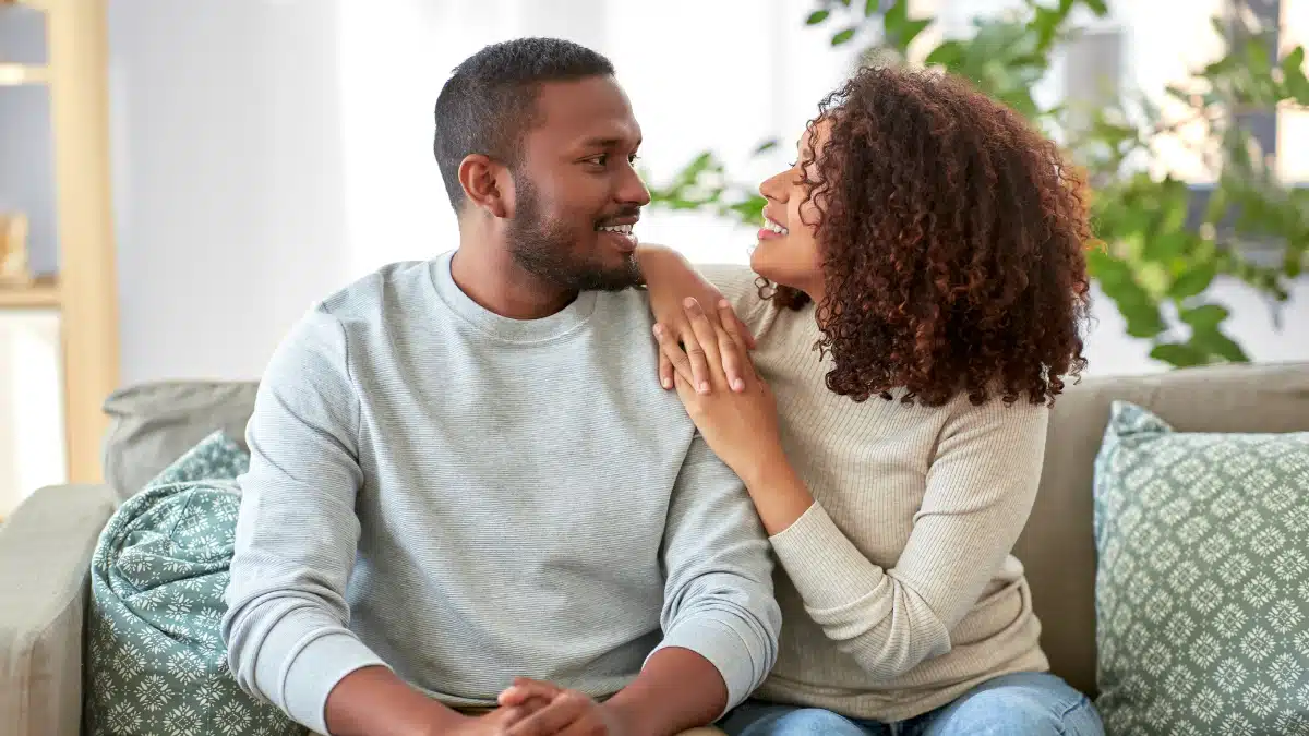 Que-es-el-autocuidado-de-la-salud-sexual