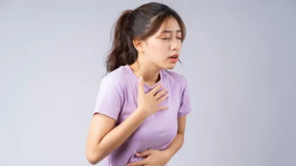 reflujo-gastroesofagico