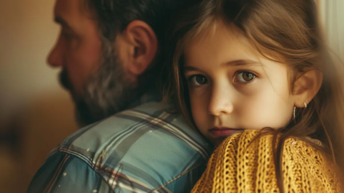 Domina el arte de la crianza: estas dos habilidades harán la diferencia