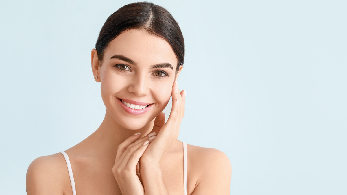 Cómo la contaminación del aire afecta tu piel