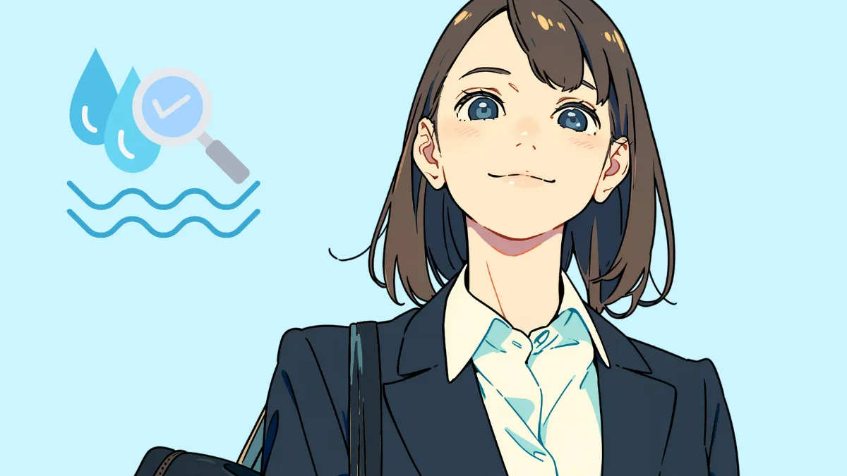 Esta es la cantidad de agua que consume ChatGPT