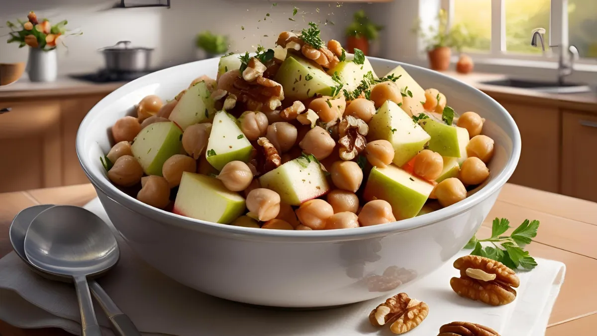 5 Recetas para probar cuando no tienes ganas de cocinar