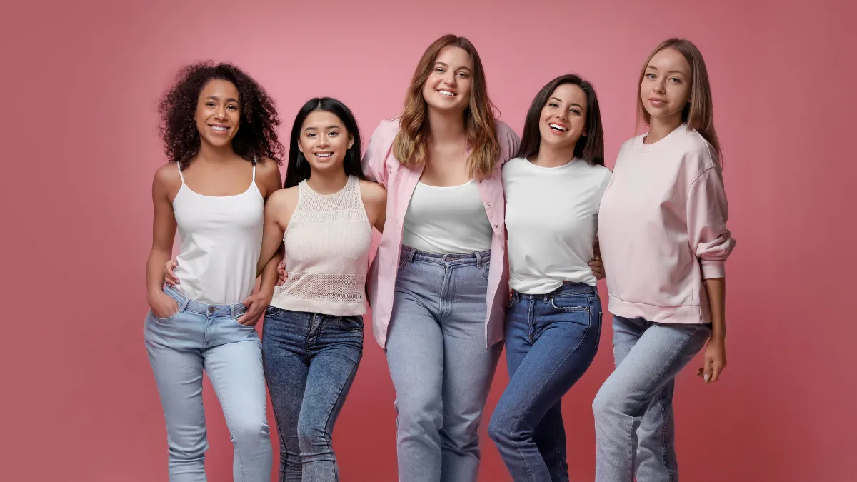 elegir el escote perfecto segun tu cuerpo