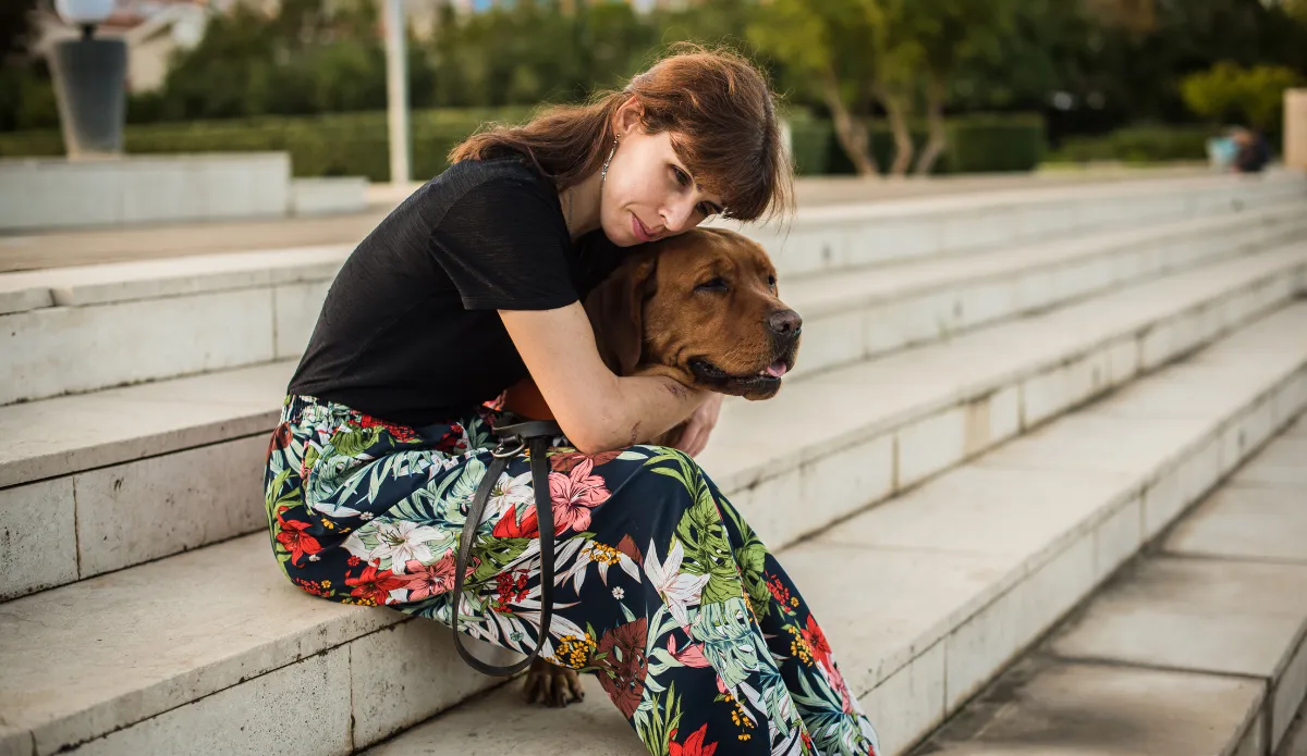 piel de tilipia para curar ceguera en animales