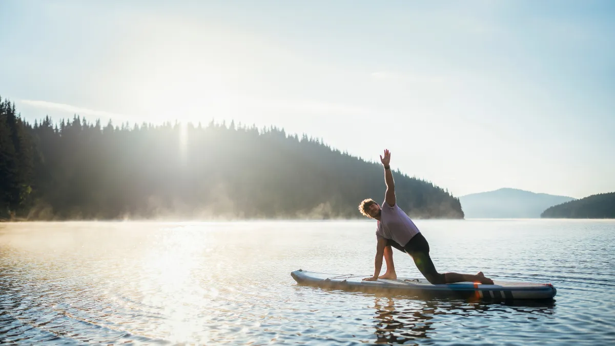 9 hábitos para prevenir el cáncer