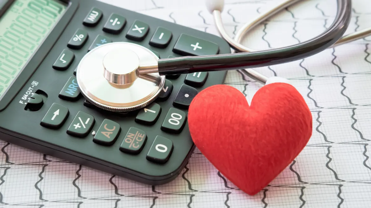 Estás son las 10 enfermedades más caras en México