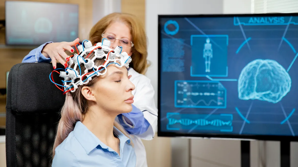 Estimulación magnética transcraneal (1)