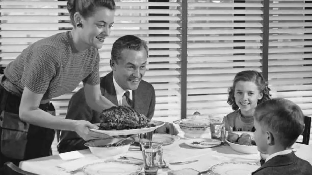 México sigue siendo un país de alma profunda, pero algunas de sus expresiones más bellas se están desvaneciendo.