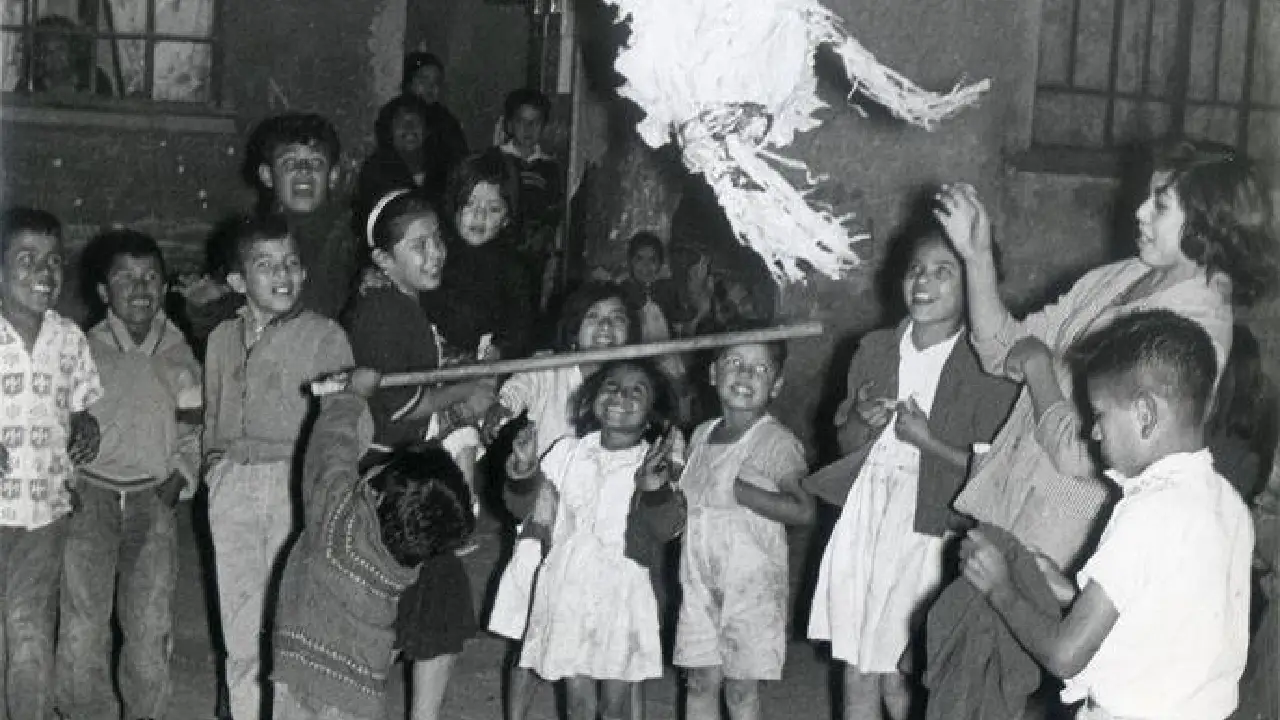 México sigue siendo un país de alma profunda, pero algunas de sus expresiones más bellas se están desvaneciendo.