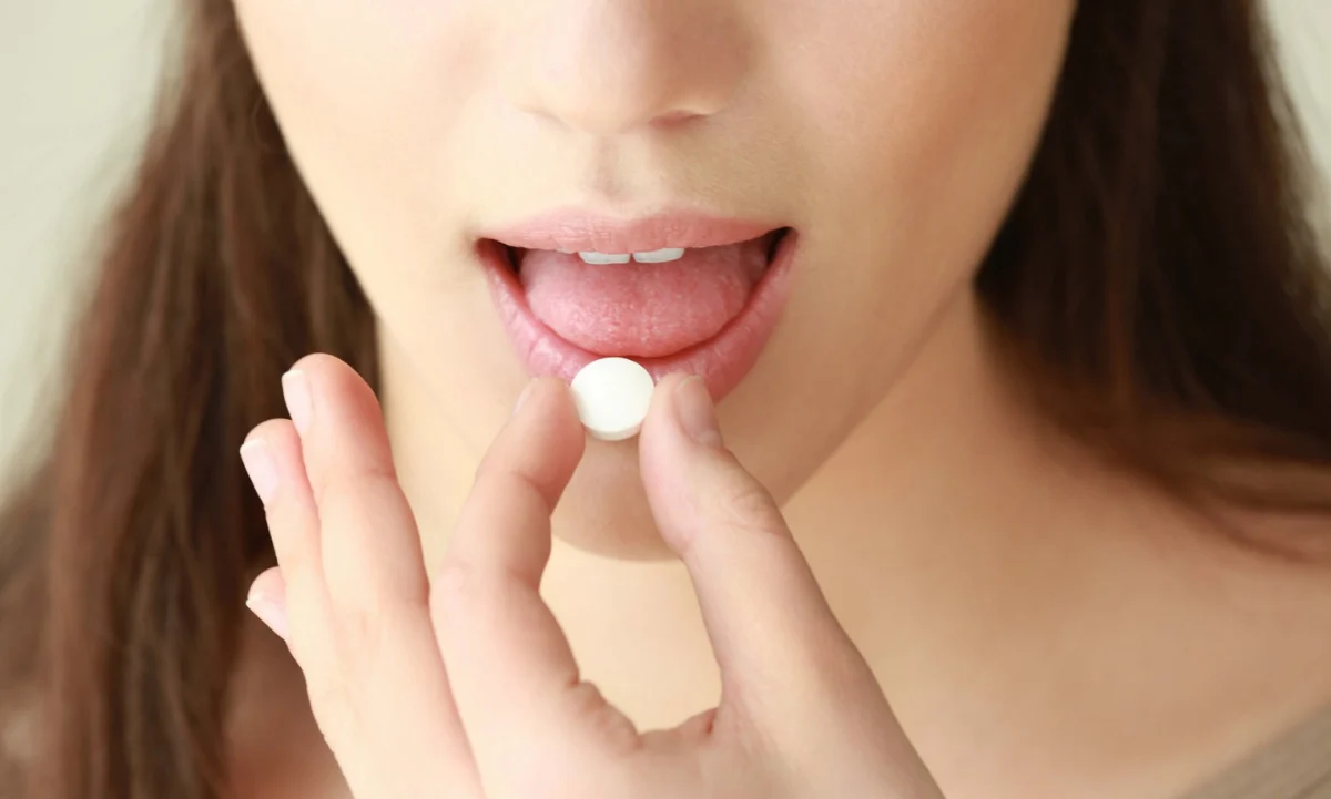 En México, cada día se hace más evidente una emergencia que no termina de ser atendida: el embarazo infantil.