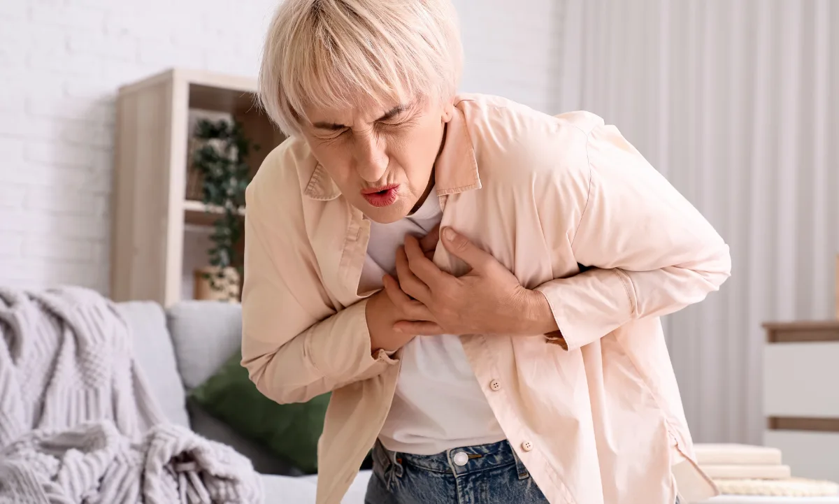 Clopidogrel vs. Aspirina: el nuevo debate en la prevención de infartos