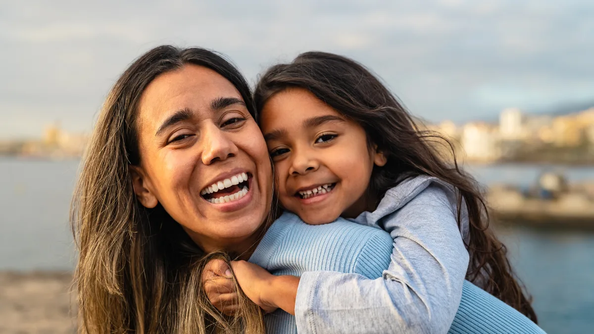 Prediabetes en mujeres México: una alerta que no podemos ignorar