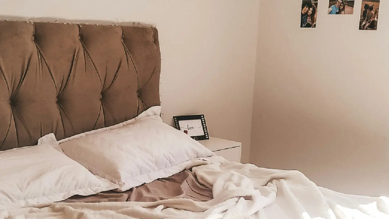 La buena noticia es que no necesitas hacer todo a la vez. A veces, solo basta con empezar con una acción diaria para recuperar un poco de estructura en tu espacio.