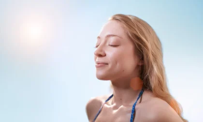 Dolor en rodillas o manos: esta vitamina puede ayudarte a recuperar tu movilidad