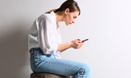 Cambiar algunos de estos micro hábitos que afectan la salud puede marcar una gran diferencia en tu bienestar.