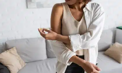 insulina sin inyecciones