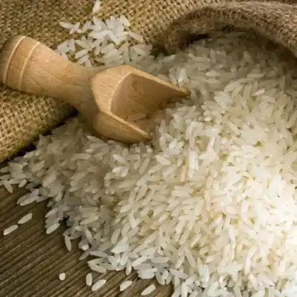 Día Internacional del Arroz: mitos comunes para cocinarlo perfecto