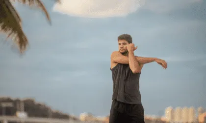 ¿Dieta o ejercicio? La clave para empezar el año con salud