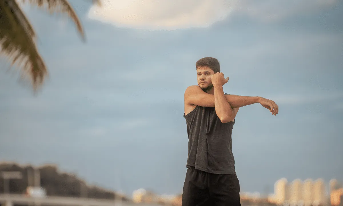 ¿Dieta o ejercicio? La clave para empezar el año con salud