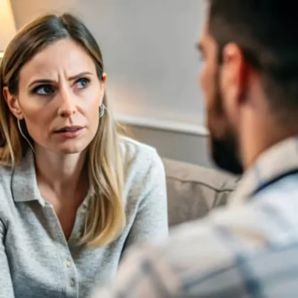 Errores al hablar que hacen que parezcas menos inteligente, según expertos