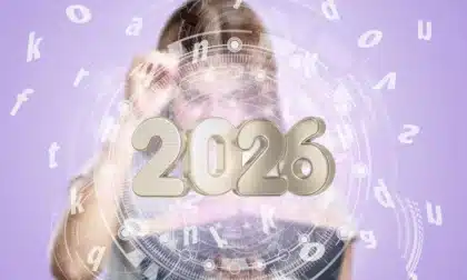 2026 es un año 1