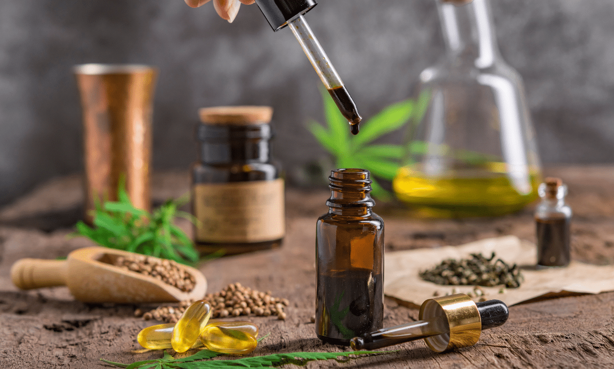 beneficios cbd 