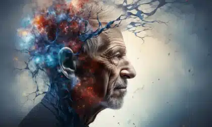 al parecer el Parkinson no solo se da por genética