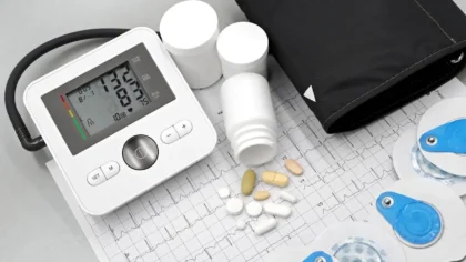 envejecimiento cardiaco