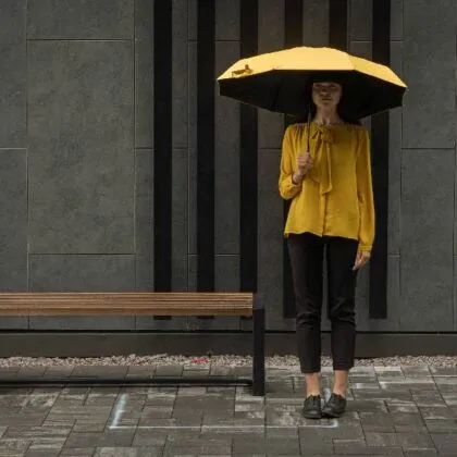 A continuación, te ofrecemos una guía completa para mantenerte saludable durante esta época, reforzar tus defensas y prevenir infecciones comunes.