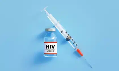 pruebas rápidas de VIH para prevenir