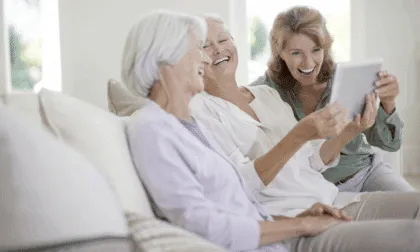 longevidad hábito diario harvard