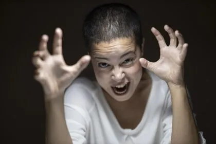 Cortisol: cuando el estrés deja de ser normal