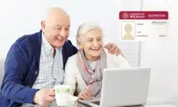 ¿Cuáles son los descuentos que puedes obtener con tu credencial de adulto mayor INAPAM?